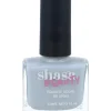 Esmalte uñas solar 10 ml