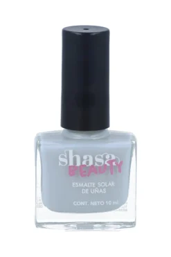 Esmalte uñas solar 10 ml