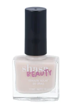 Esmalte uñas solar 10 ml