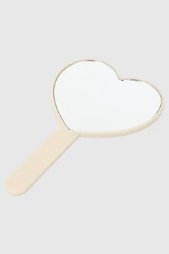 Espejo paleta cereza