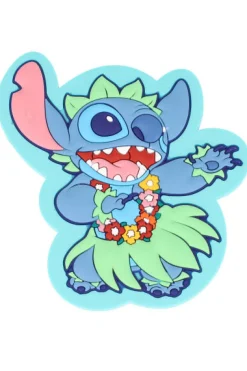 Espejo rubber Stitch