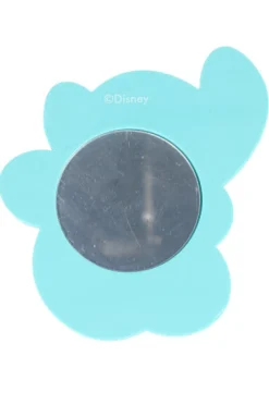 Espejo rubber Stitch