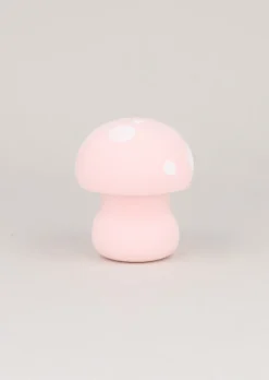 Esponja Blender Honguito