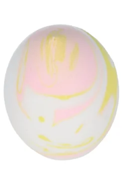 Esponja blender marmoleada