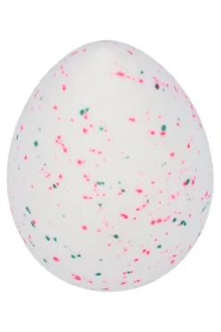 Esponja blender puntos pintura