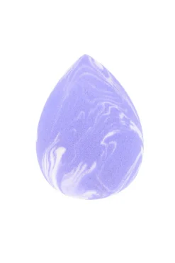 Esponja Blender Tie Dye