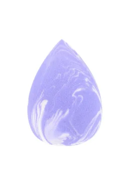 Esponja Blender Tie Dye