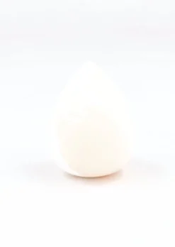 Esponja blender tie dye pastel