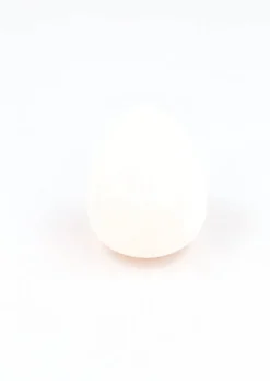 Esponja blender tie dye pastel