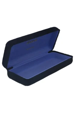 Estuche Lentes Terciopelo