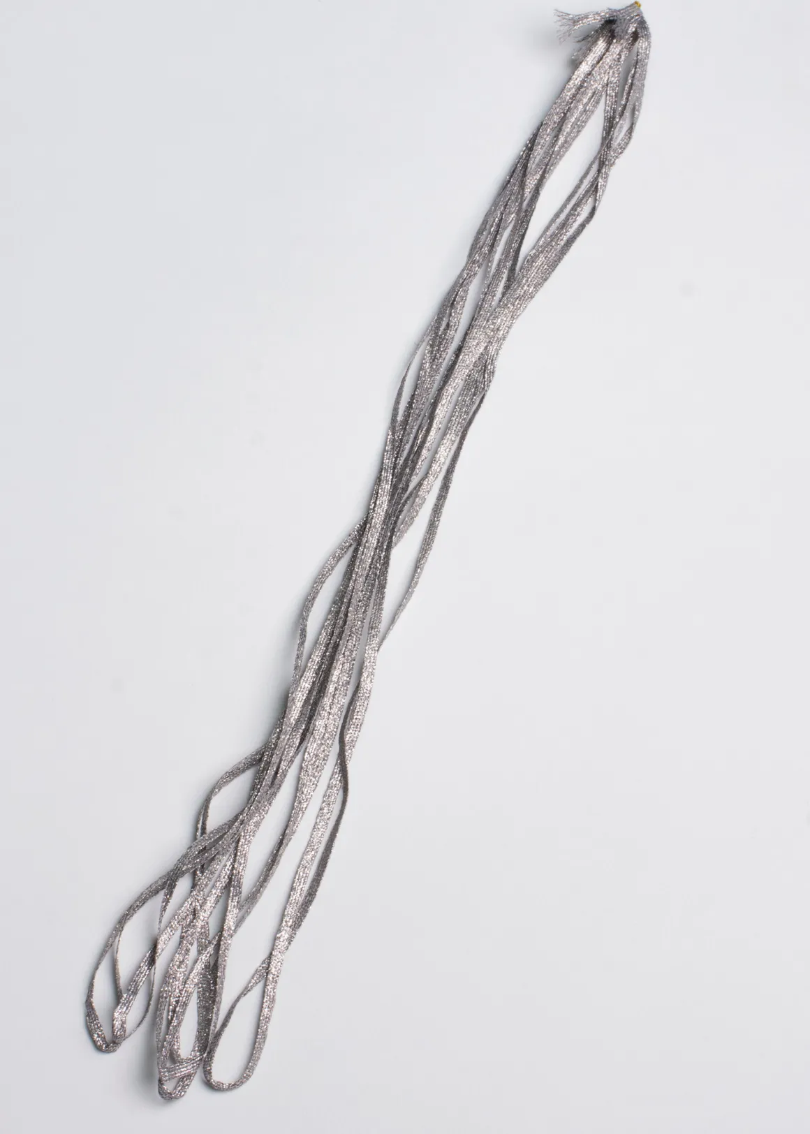 Extensión cabello listones