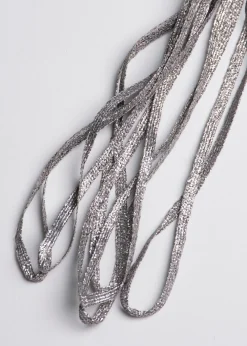 Extensión cabello listones