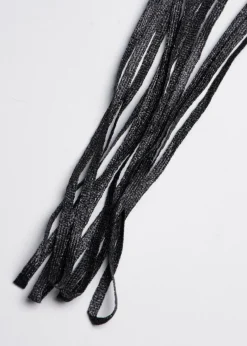 Extensión cabello listones