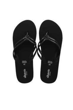 Flip Flop Chinela Nudo