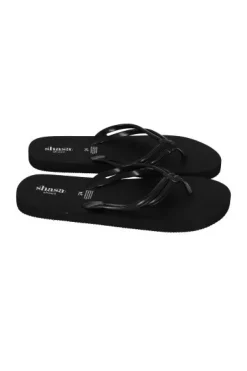 Flip Flop Chinela Nudo