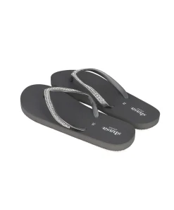 Flip Flop Cintas Brillos