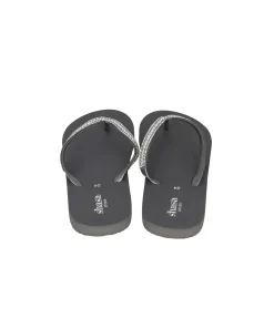Flip Flop Cintas Brillos