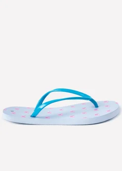 Flip flop cochinitos