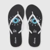 Flip Flop Ojo Grande