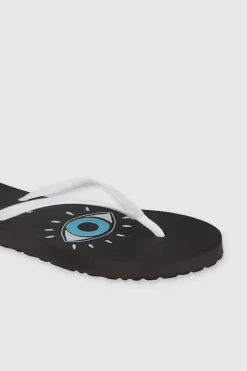 Flip Flop Ojo Grande