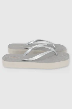 Flip Flop Plataforma