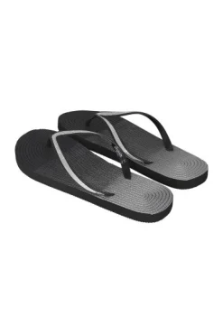 Flip flop textura brillos