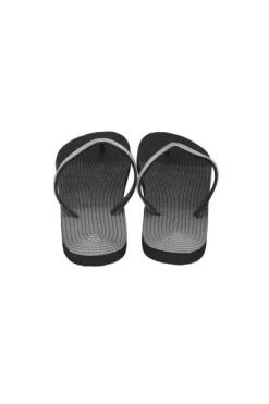 Flip flop textura brillos