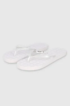 Flip Flop Textura Canasta