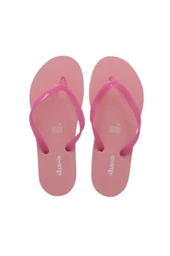 Flip Flop Tiras Glitter