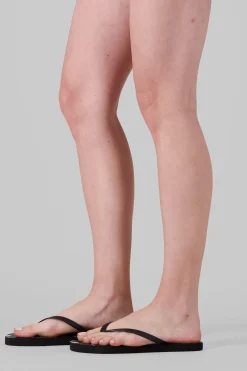 FLIP FLOP TUCAN FLORES