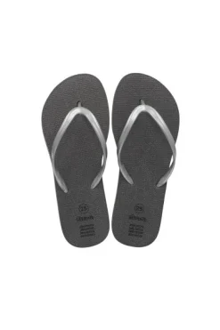 Flip Flops Glitter Suela