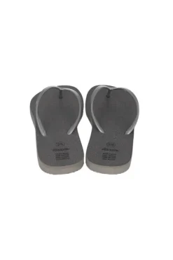 Flip Flops Glitter Suela