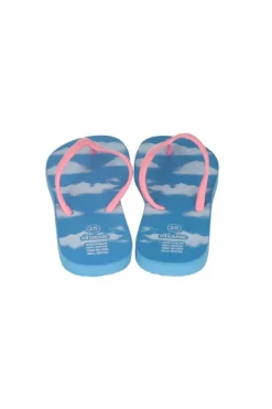 Flip Flops Nubes