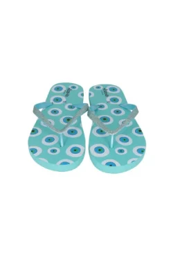 Flip Flops Ojos