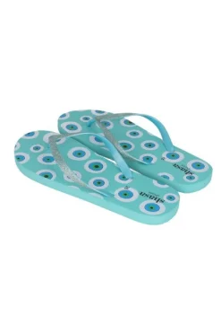 Flip Flops Ojos