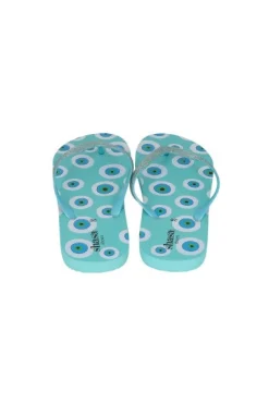 Flip Flops Ojos
