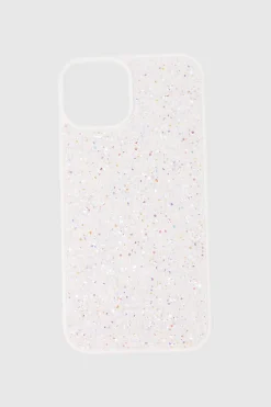 Funda Celular Brillos I13 Mini