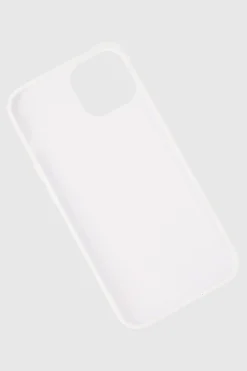 Funda Celular Brillos I13 Mini