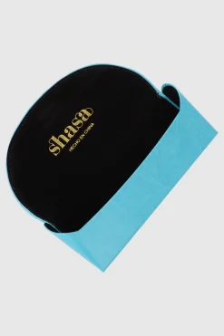 Funda lentes efecto piel