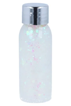 Gel Glitter