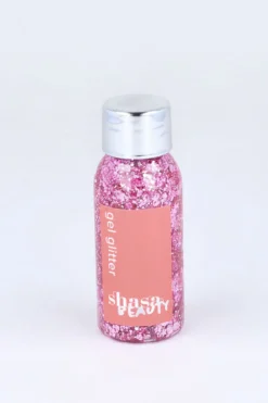 Gel Glitter