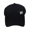 Gorra bordado NY