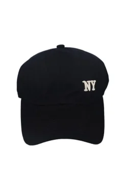 Gorra bordado NY