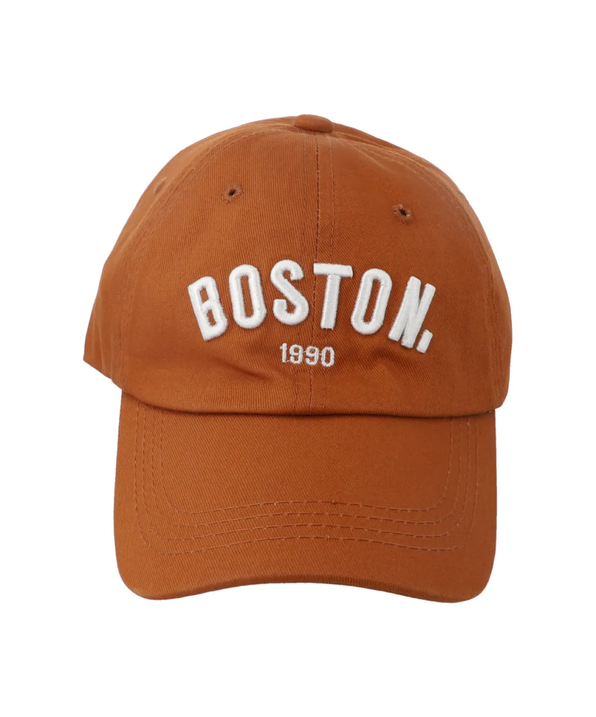 Gorra Boston 1990