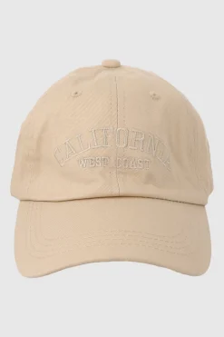 Gorra california
