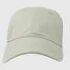 Gorra color