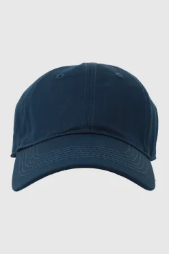 Gorra color
