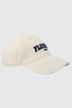 Gorra florida