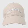 Gorra los angeles