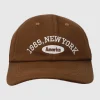Gorra new york 1989